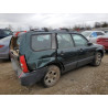 2004 SUBARU FORESTER