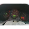 2004 SUBARU FORESTER