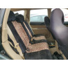 2004 SUBARU FORESTER