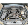 2004 SUBARU FORESTER