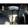 2017 HONDA ODYSSEY