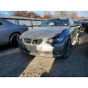 2008 BMW 3 SERIES