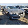 2008 BMW 3 SERIES