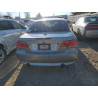 2008 BMW 3 SERIES