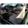 2008 BMW 3 SERIES