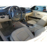 2008 BMW 3 SERIES