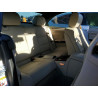 2008 BMW 3 SERIES