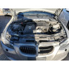 2008 BMW 3 SERIES