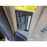 2008 BMW 3 SERIES