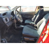2012 TOYOTA YARIS