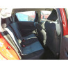 2012 TOYOTA YARIS