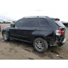 2013 BMW X5