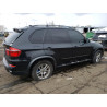 2013 BMW X5