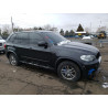 2013 BMW X5