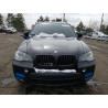 2013 BMW X5