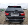 2013 BMW X5