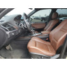 2013 BMW X5