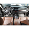 2013 BMW X5