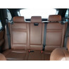 2013 BMW X5