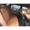 2013 BMW X5