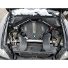 2013 BMW X5