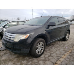 2008 FORD EDGE