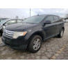2008 FORD EDGE