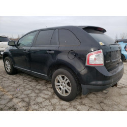 2008 FORD EDGE