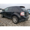 2008 FORD EDGE