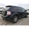 2008 FORD EDGE