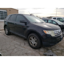 2008 FORD EDGE