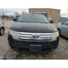 2008 FORD EDGE