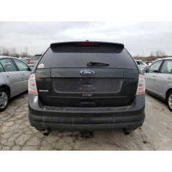 2008 FORD EDGE