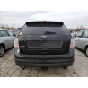 2008 FORD EDGE