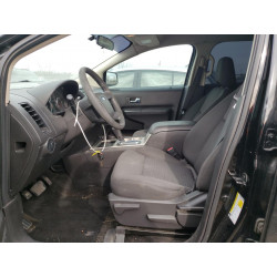 2008 FORD EDGE