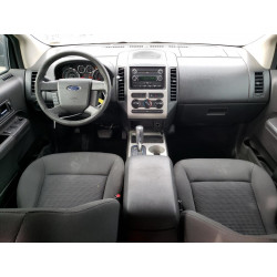 2008 FORD EDGE