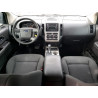 2008 FORD EDGE