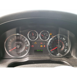 2008 FORD EDGE