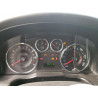 2008 FORD EDGE