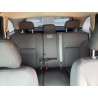 2008 FORD EDGE