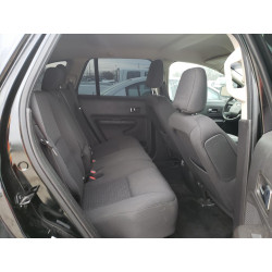 2008 FORD EDGE