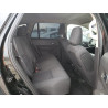 2008 FORD EDGE