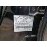 2008 FORD EDGE