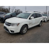 2014 DODGE JOURNEY
