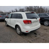 2014 DODGE JOURNEY