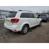 2014 DODGE JOURNEY