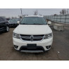 2014 DODGE JOURNEY