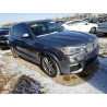 2016 BMW X3