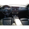 2016 BMW X3
