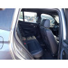 2016 BMW X3
